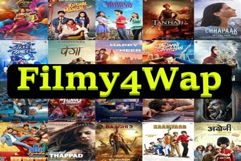 filmy 4 wap xyz new movie|filmy4web xyz all movies — Yandex:found 2 million results